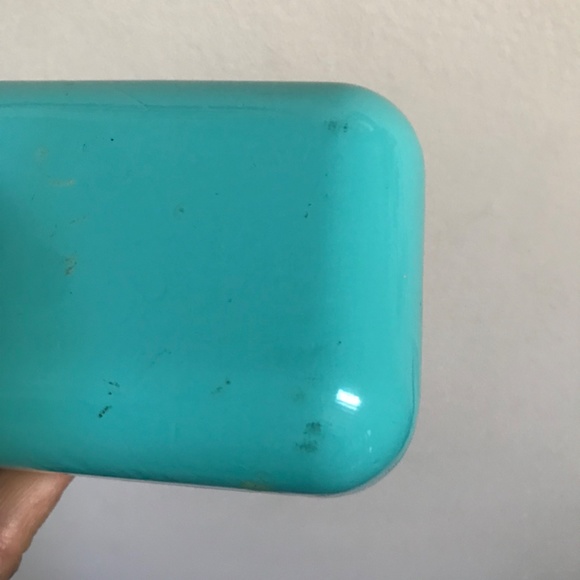 Tiffany & Co. Prescription Glasses With Case, Pouch, Certificate of Authenticity - Picture 13 of 16